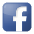 Visit Westside Dental Associates Patient Store on Facebook