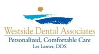 Westside Dental Associates Patient Store